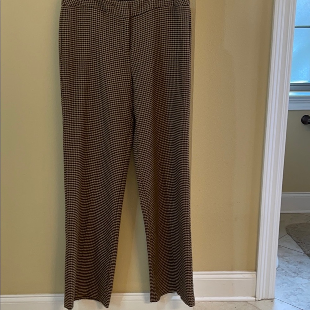 Chadwicks Dress Pant